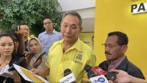 Kader-senior-Golkar-Jusuf-Hamka.jpg