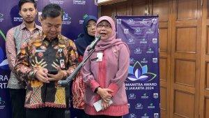Kadis-KPKP-DKI-Jakarta-Suharini-Eliawati.jpg