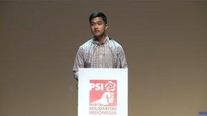 Kaesang-Pangarep-berpidato-dalam-acara-Kopdarnas-PSI-di-Djakarta-Theater.jpg