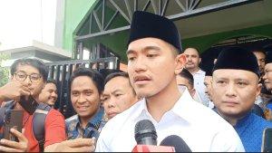Kaesang-Pangarep-usai-hadiri-pertemuan-dengan-Muhammadiyah.jpg
