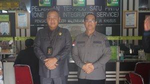 Kakanwil-Kemenkumham-Sumsel-Ilham-Djaya-mengajak-para-APH-mengedepankan-Restorative-Justice.jpg