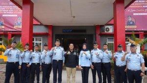 Kakanwil-Kemenkumham-Sumsel-Ilham-Djaya-sambangi-Lapas-Narkotika-Kelas-IIB-Banyuasin.jpg