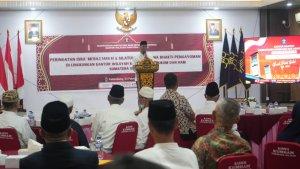 Kakanwil-Kemenkumham-Sumsel-gelar-acara-Silaturahmi.jpg