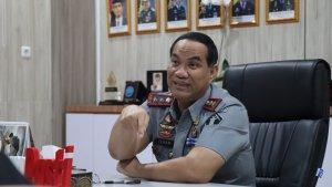 Kakanwil-Kemenkumham-Sumsel-mengadakan-rapat-tindak-lanjut.jpg