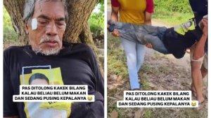 Kakek-Mukti-terjatuh-ke-parit-berikut-dengan-hasil-rongsoknya.jpg