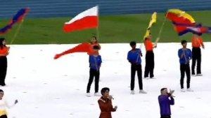 Kamboja-Minta-Maaf-Atas-Insiden-Bendera-Merah-Putih-Terbalik.jpg