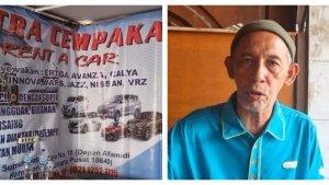 Kantor-Rental-Mobil-milik-Burhanis-dan-kerabat-Burhanis-Indra-Natajaya-58.jpg