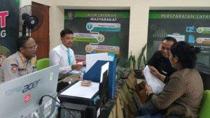 Kantor-Satpol-PP-Kota-Tangerang-berlokasi-di-Jalan-Raya-Daan-Mogot.jpg