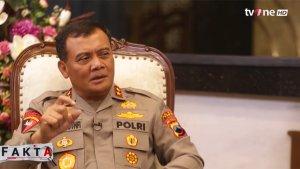 Kapolda-Jawa-Tengah-Irjen-Pol-Ahmad-Lutfi-terkait-kasus-Sukolilo-Pati-v.jpg