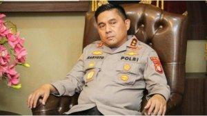 Kapolda-Metro-Jaya-Irjen-Pol-Karyoto.jpg