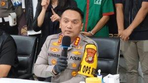 Kapolres-Metro-Jakarta-Barat-Kombes-M-Syahduddi-imam-musala-di-Kebon-Jeruk.jpg