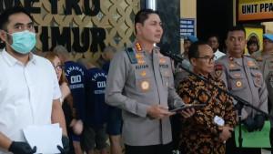 Kapolres-Metro-Jakarta-Timur-Kombes-Alfian-Nurrizal-saat-memberikan-keterangan-terkait.jpg