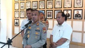 Kapolres-Metro-Jakarta-Timur-Kombes-Nicolas-Ary-Lilipaly-kasus-penggelapan.jpg