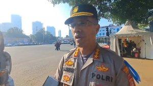 Kapolres-Metro-Jakarta-Timur-Kombes-Nicolas-Ary-Lilipaly-saat-diwawan.jpg