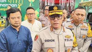 Kapolres-Metro-Jakarta-Utara-Kombes-Pol-Gidion-Arif-Setyawan-di-Ancol-Jumat-1242024.jpg