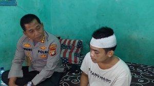 Kapolres-Metro-Jakarta-Utara-Kombes-Pol-Wibowo-mendatangi-kontrakan-korban-begal.jpg