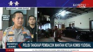 Kapolresta-Bandung-Kombes-Kusworo-Wibowo-memberikan-keterangan-pers-penangkapan.jpg