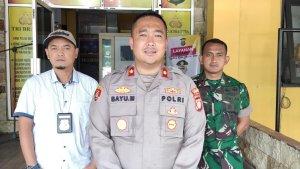 Kapolsek-Cipayung-Kompol-Bayu-Marfiando-saat-memberi-keterangan-di-Mapolsek-Cipayung-Jakarta-Timur.jpg