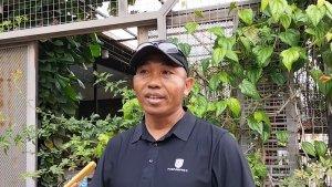 Kapten-Inf-Muhammad.jpg