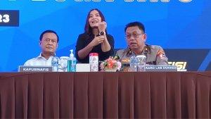 Karo-Laboratorium-Pusdokkes-Polri-Brigjen-Prima-Heru-kanan-Rabu-832023.jpg