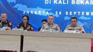 Karodokpol-Pusdokkes-Polri-Brigjen-Nyoman-Eddy-hari-ini.jpg