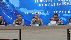 Karodokpol-Pusdokkes-Polri-Brigjen-Nyoman-Eddy-terkait-7-jasad.jpg