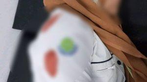 Karyawati-berinisial-EY-20-jadi-korban-begal-di-Perumahan-Gramapuri-Cibitung-Kabupaten-Bekasi.jpg