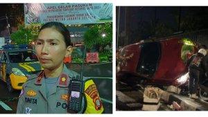 Kasat-Lantas-Polres-Metro-Jakarta-Selatan-Kompol-Yunita-Rungkat-dan-mobil-sport.jpg