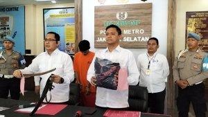 Kasat-Reskrim-Polres-Metro-Jakarta-Selatan-AKBP-Bintoro-kanan.jpg
