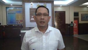 Kasat-Reskrim-Polres-Metro-Jakarta-Selatan-AKBP-Bintoro-saat.jpg
