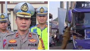 Kasatlantas-Polres-Depok-Kompol-Multazam-Lisendra-dan-viral-guru-SD-cegat-bus-klakson-telolet.jpg