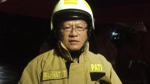 Kasudin-Gulkarmat-Jakarta-Utara-Rahmat-Kristantio-di-Depo-Pertamina-Plumpang.jpg