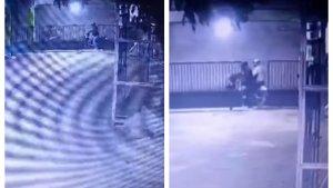 Kawanan-maling-terekam-CCTV-saat-beraksi-menggasak-spion-mobil-di-Jalan.jpg