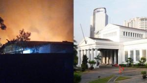 Kebakaran-melanda-Museum-Nasional-atau-Museum-Gajah.jpg