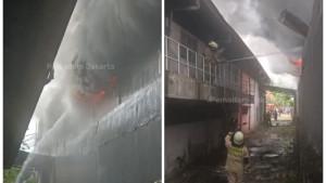 Kebakaran-pabrik-di-Cengkareng-Jakarta-Barat-terjadi-pada-hari-ini-Kamis-2102025.jpg