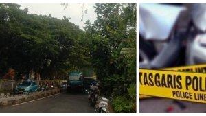 Kecelakaan-hari-ini-di-Jalan-Panjang-truk-menutup-jalur-arteri-Rabu-1552024.jpg