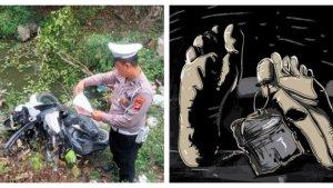Kecelakaan-hari-ini-di-Lampung-naik-sepeda-motor-bonceng-empat-ngebut-masuk-jurang.jpg