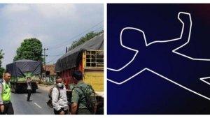 Kecelakaan-maut-terjadi-di-Jalinteng-Sumatera-Kampung-Bumiratu.jpg