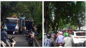 Kecelakaan-truk-terbalik-di-Jalan.jpg