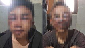 Kedua-pelaku-perampokan-minimarket-di-Depok-ketika-diamankan-di-Mapolsek-Cimanggis.jpg