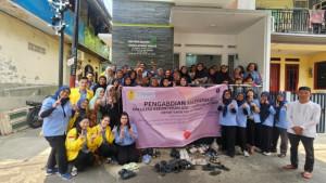 Kegiatan-Pengabdian-masyarakat-FKG-UI-Gerakan-Bebas-Stunting-Membangu.jpg