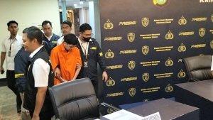 Kekasih-Tamara-Tyasmara-kematian-Dante-di-Polda-Metro-Jaya-2.jpg