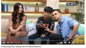 Kekasih-Tiko.jpg