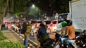 Kemacetan-panjang-di-Jalan-Kebon-Sirih-Jakarta-Pusat-3.jpg