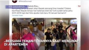 Kembali-viral-istri-Sekretaris-Daerah-Sekda-Provinsi-Riau-SF-Hariyanto.jpg