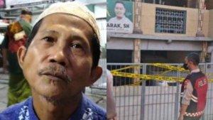 Kepada-seorang-warga-bernama-Muzakir-Nur-Hikmah.jpg