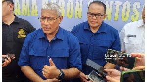 Kepala-BNN-RI-Komjen-Marthinus-Hukom-saat-acara-anti-narkoba.jpg