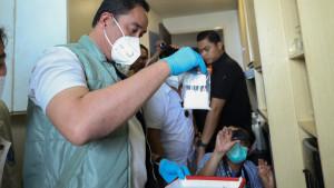 Kepala-BNN-RI-Komjen-Suyudi-Ario-Seto-bermasker.jpg