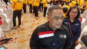 Kepala-Badan-Perlindungan-Pekerja-Migran-Indonesia-BP2MI-Benny-Ramdhani.jpg