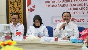 Kepala-Kanwilkumham-DKI-Jakarta-Ibnu-Chuldun-Rabu-3152023.jpg